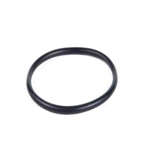  MEGANE GAZ KELEBEK ORINGI INCE